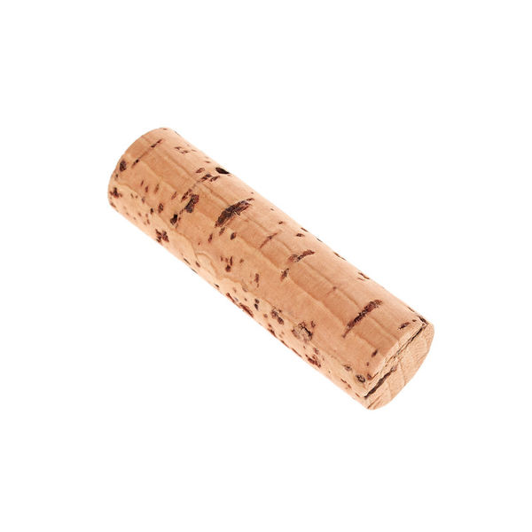 Thomann Cork ø 11mm x 40mm