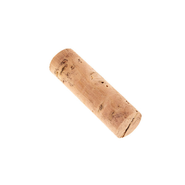 Thomann Cork ø 12 mm x 40mm