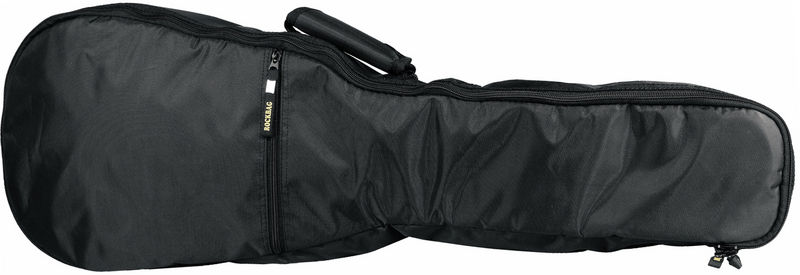 Rockbag RB20003B Bariton Ukulele Bag