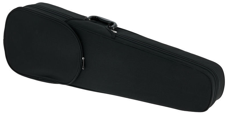 Jakob Winter JWC 3016 Violin Case 4/4