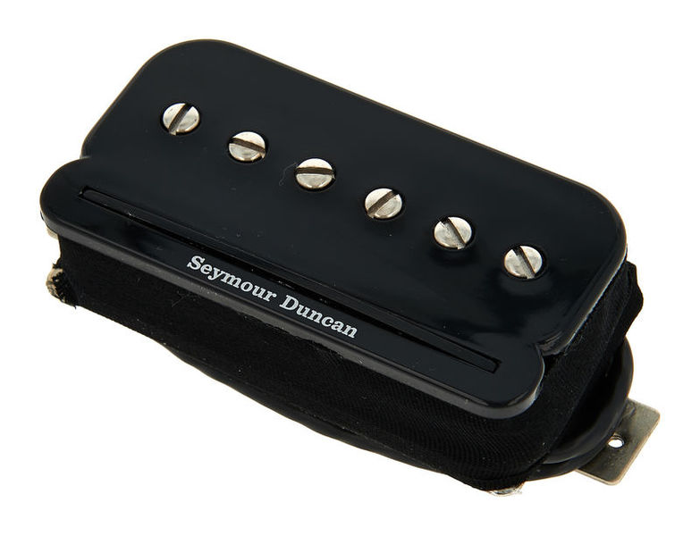 Seymour Duncan SHPR-1N BK