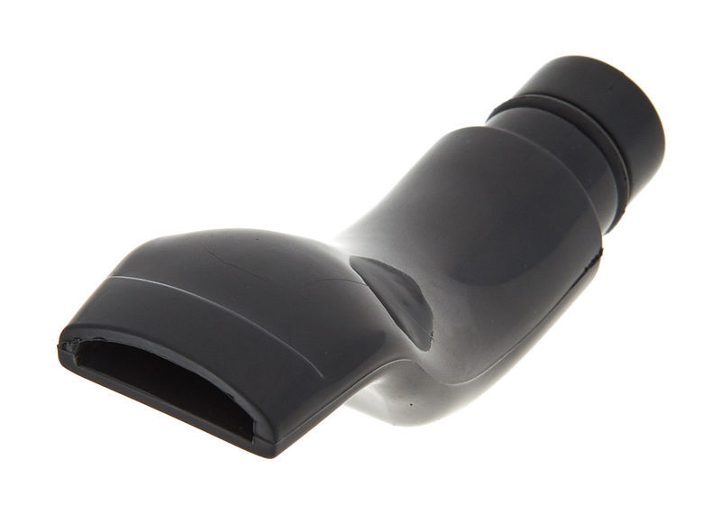 Hohner Mouthpiece Student 26 and 32