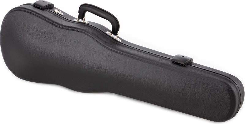 Jakob Winter JW1015 4/4