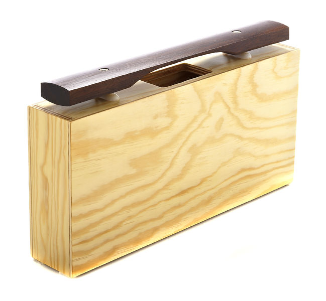 Studio 49 KB/BX c1 No13 Resonator Bar