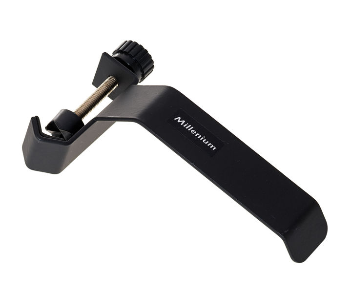 Millenium Headphone Holder