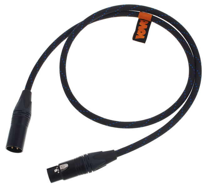 Vovox link direct SD100 AES/EBU