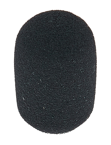 Sennheiser W 74