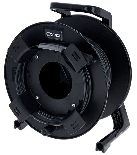 Cordial CAT 5 CSE25NN5 SD