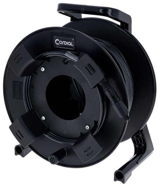 Cordial CAT 5 CSE50NN5 SD