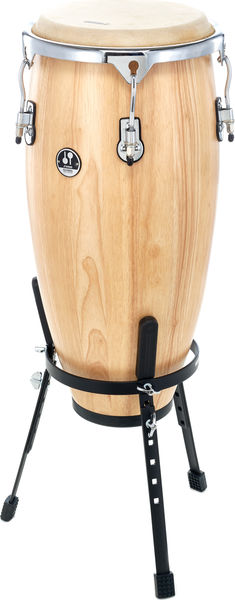 Sonor GQW 11 NM 11" Global Quinto