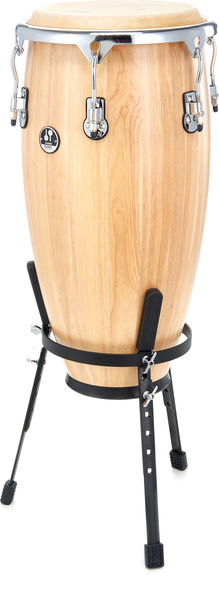 Sonor GCW 1175 NM 11 3/4" Glob Conga