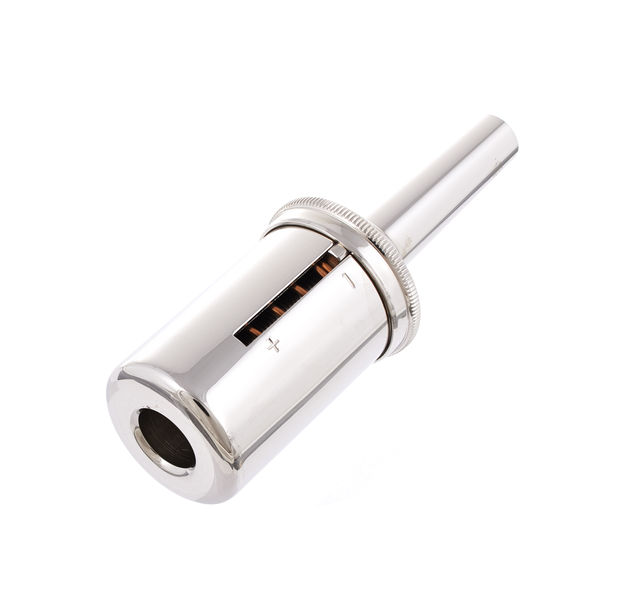 Arnolds & Sons Practice Adapter French horn