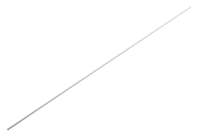 Studio 49 TS 02 Striker Concert Triangle