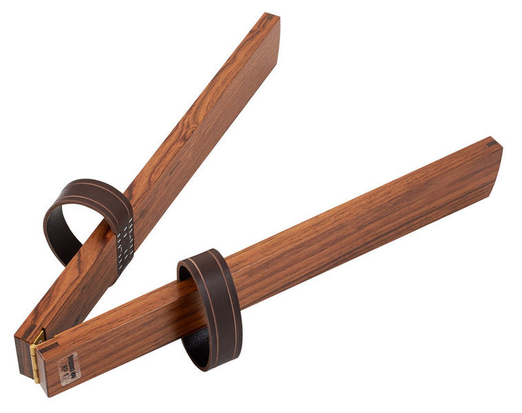 Studio 49 RP 1 Royal Whip