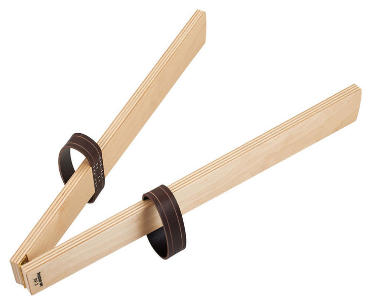 Studio 49 RP 2 Royal Whip