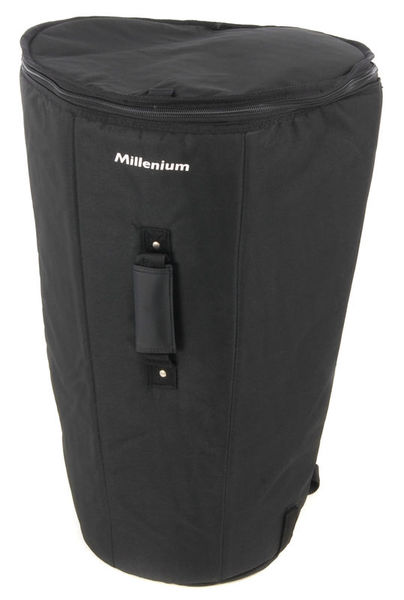 Millenium Conga Bag 12"