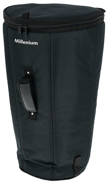 Millenium 12"-14" Djembe Bag