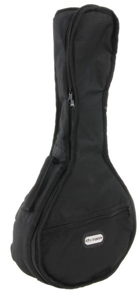 Thomann Flatmandolin Gigbag Eco