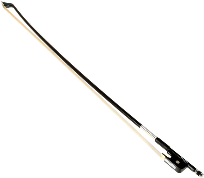 Alfred Stingl by Höfner AS32 C1/8 Composite Cello Bow
