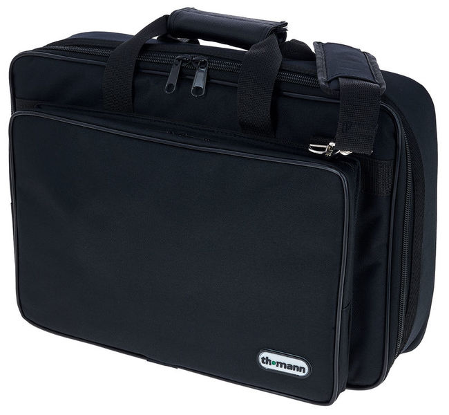 Thomann Midikeyboard Bag 25