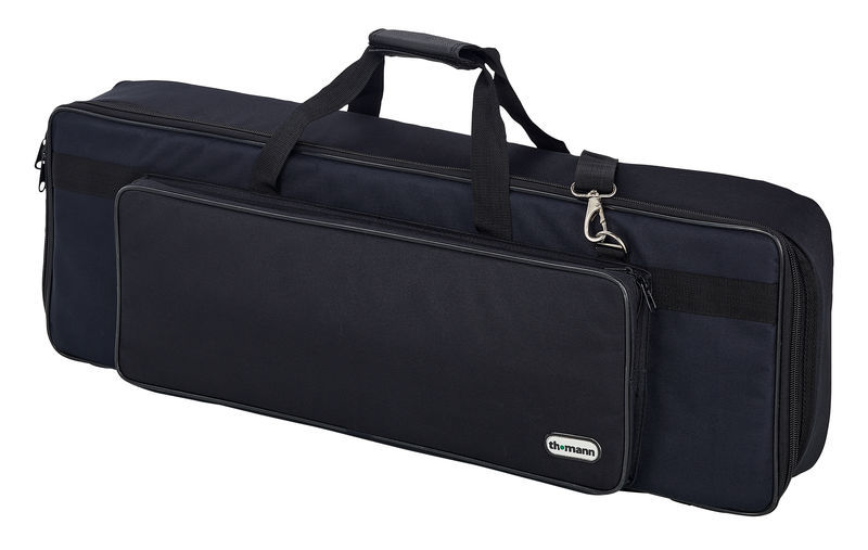 Thomann Midikeyboard Bag 49-1