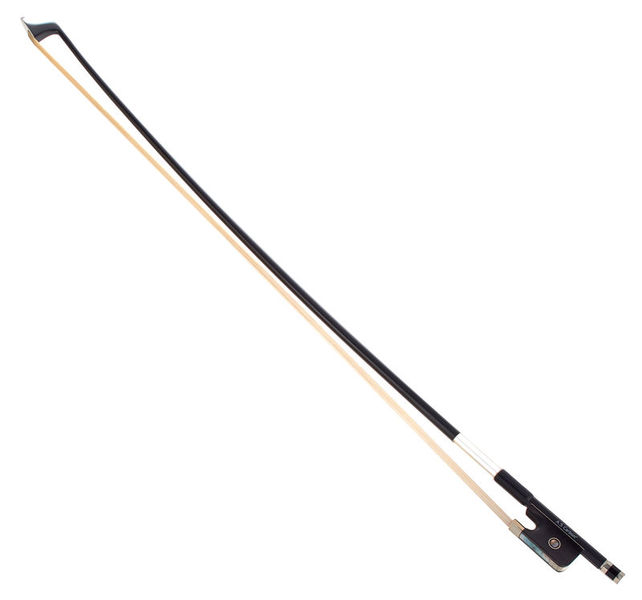 Alfred Stingl by Höfner AS34 C4/4 Carbon Cello Bow
