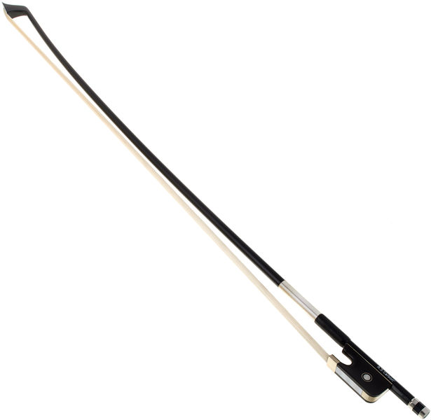 Alfred Stingl by Höfner AS34 C3/4 Carbon Cello Bow