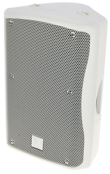 EV ZX3-90W