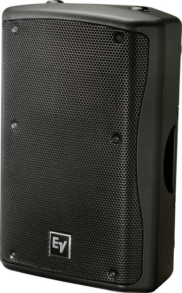 EV Zx3-90B