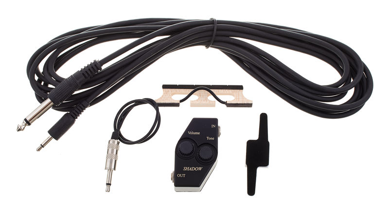 Shadow SH930-T