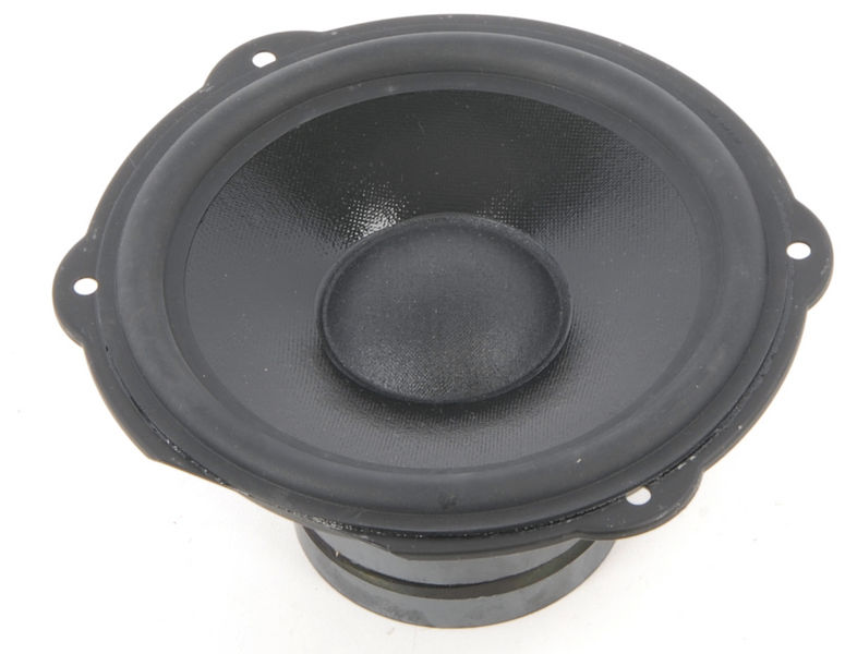 evid 6.2 price
