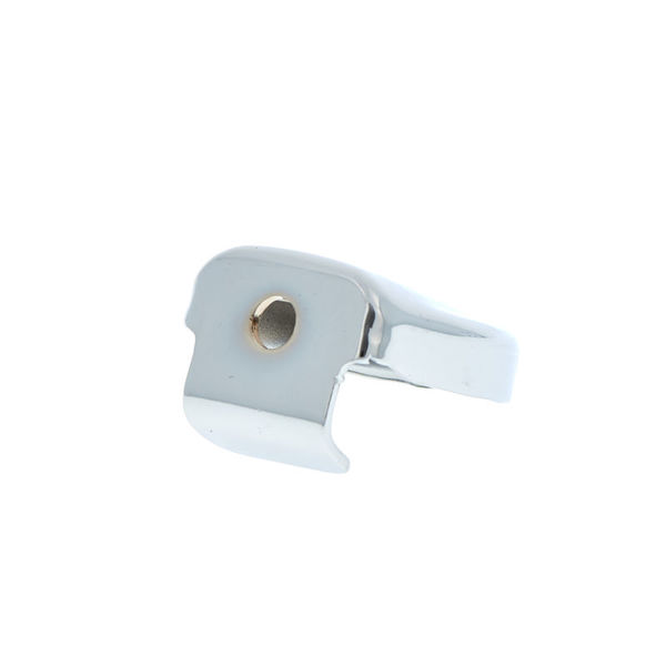 Pearl CW-07 Bass Drum Claw FX