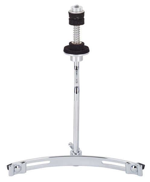 Sonor ZM6555 Hi-Hat Holder