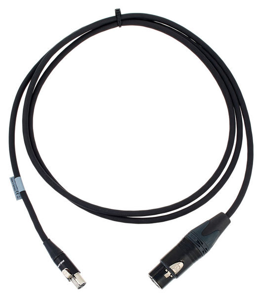 beyerdynamic MVK N(CF) - TA4F