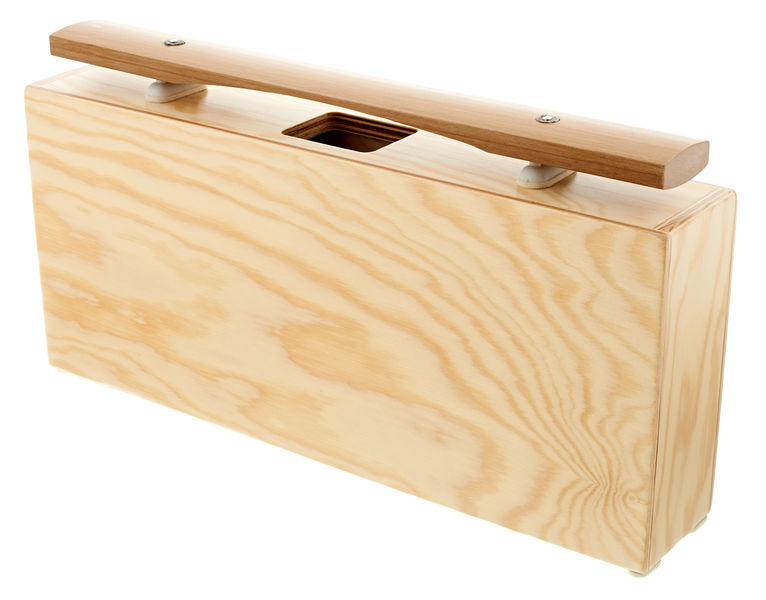 Studio 49 KB/BXG g No8 Resonator Bar