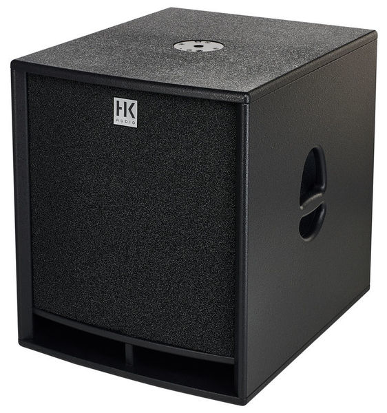 HK Audio Premium PR:O 18 Sub A