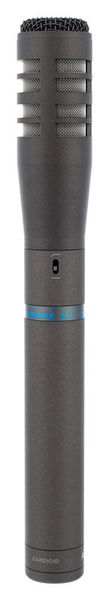Audio-Technica AT 8033