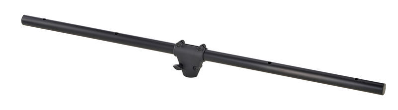 K&M 24622 Traverse