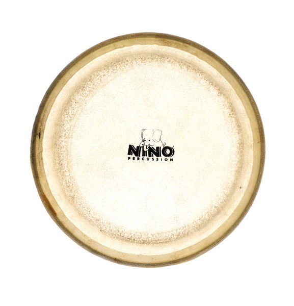 Nino Head-Nino 89-8 Conga Head 8"