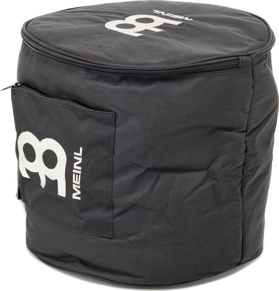 Meinl MREB-12 Repinique Bag 12"x12"