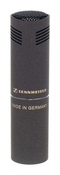 Sennheiser MKH 8040