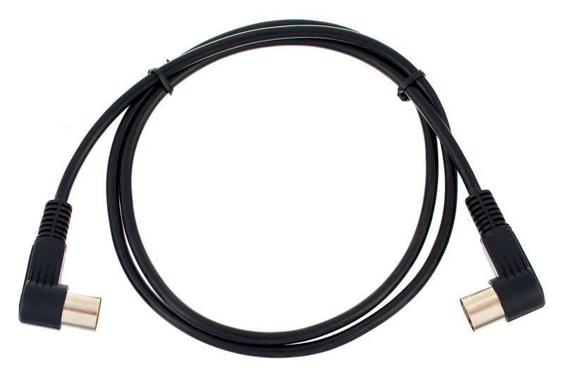 pro snake Midi-Cable 1