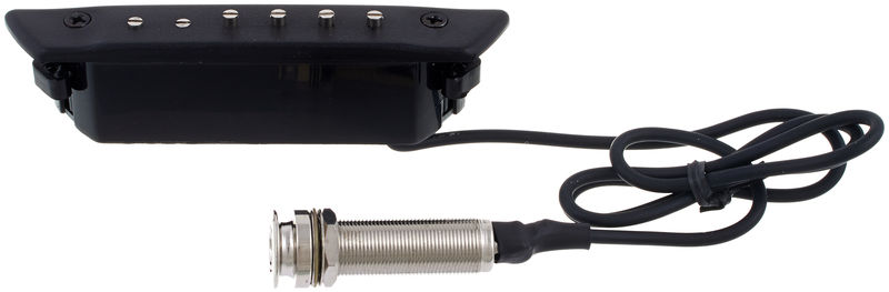 Artec MSP-50 ENN