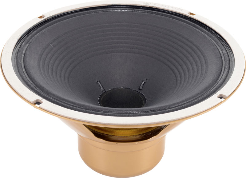 celestion alnico speakers