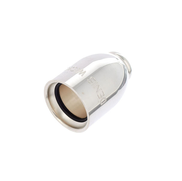 Denis Wick DW6183 Booster for French Horn