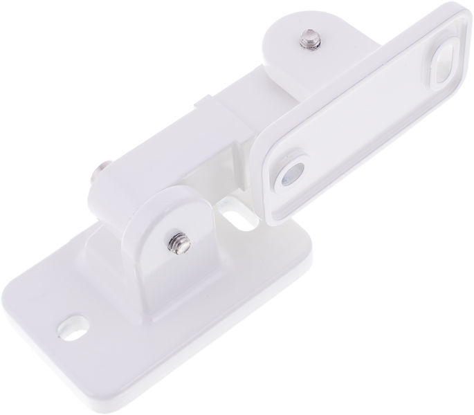 Thomann VH4 Wall Mount MTSC4