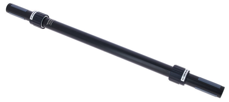 K&M 21360 "Ring Lock" 750mm