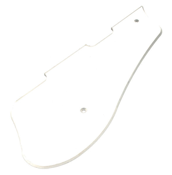 Gretsch Scratch Clear Pickguard