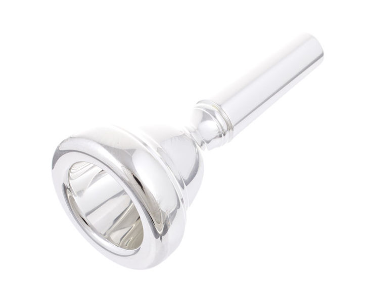Bruno Tilz Spezial Tilz Bar. 214- 4 S