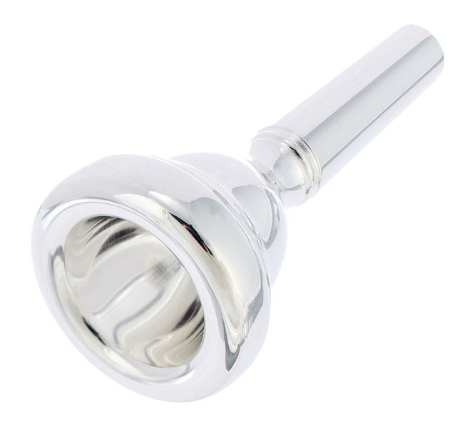 Bruno Tilz Spezial Tilz Bar. 214- 5 S